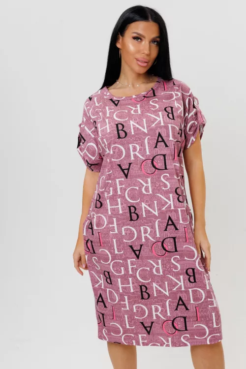 Платье женское 314790