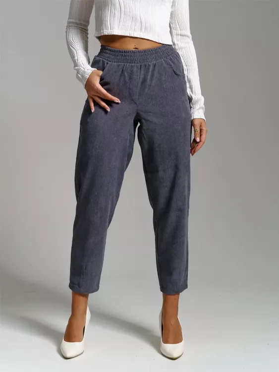 Брюки женские 340685