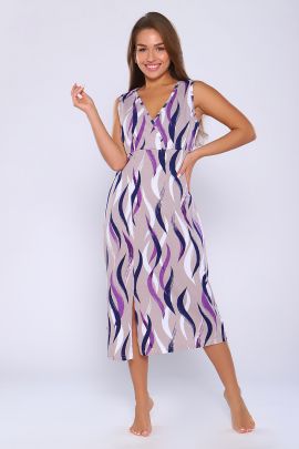 Сорочка женская 342378