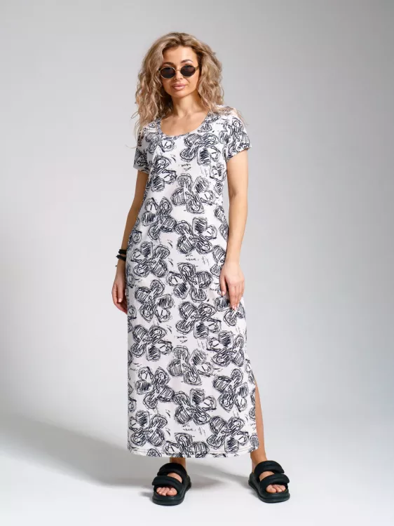 Платье женское 246537