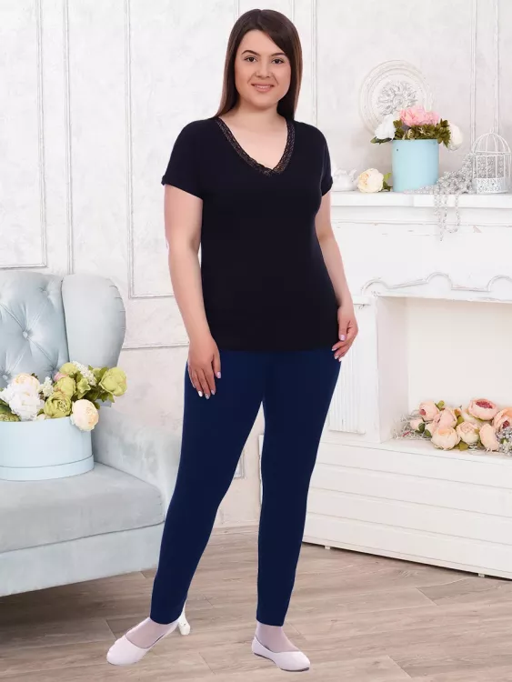 Футболка женская 539447