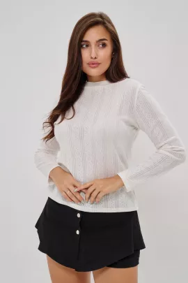 Лонгслив женский 812148