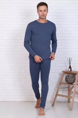 Термо-1 (джинс) комплект