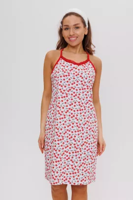 Сорочка женская 839193