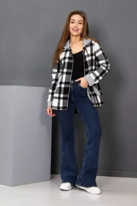 Толстовка 63385