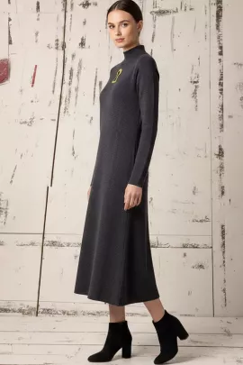 Платье женское 532566