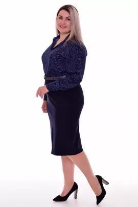 Юбка женская 750868