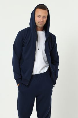 Ритм костюм мужской