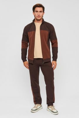 Костюм мужской 76648 Костюм мужской 76648