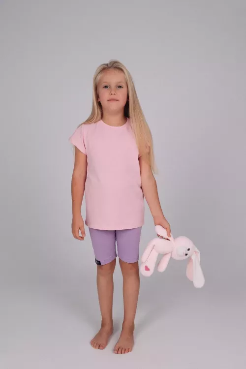 Пижама детская ПД