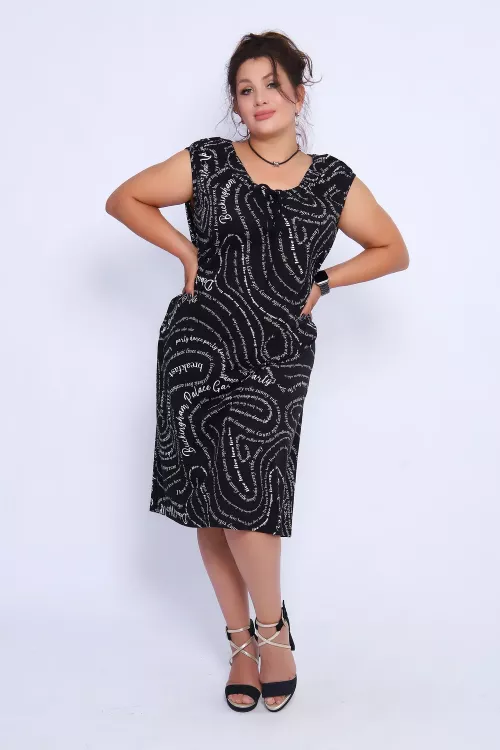 Платье женское 269046