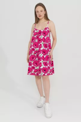 Сарафан Эника