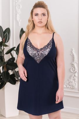 Сорочка женская 128054