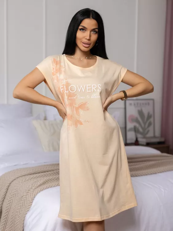 Сорочка женская 952176