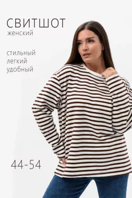 Свитшот женский 307788