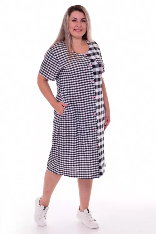 Халат женский 693178