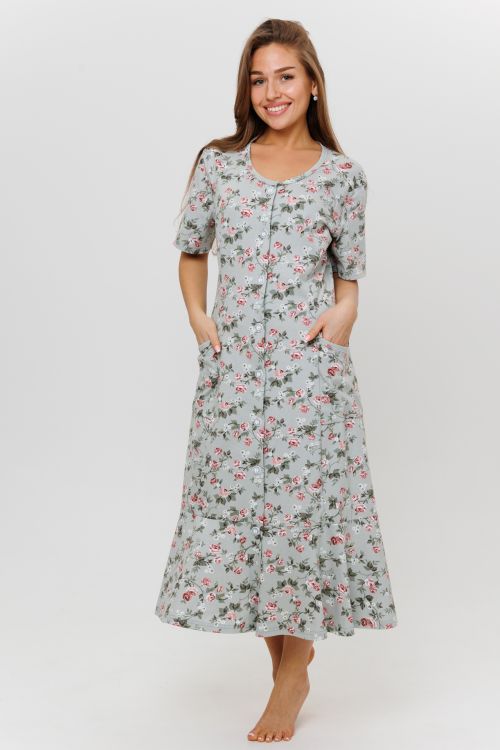 Халат женский 268866