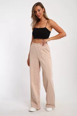 Брюки женские 823260