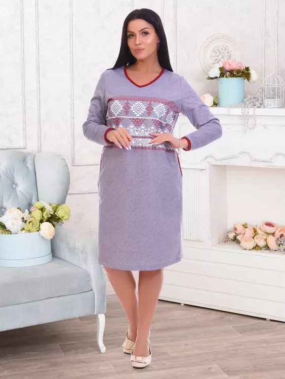 Ренессанс туника