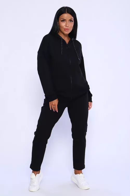 Костюм спортивный 32278