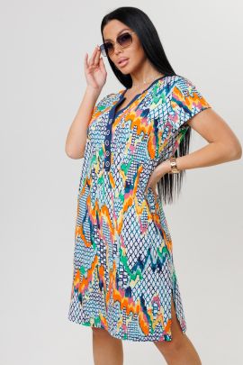 Туника женская 224660