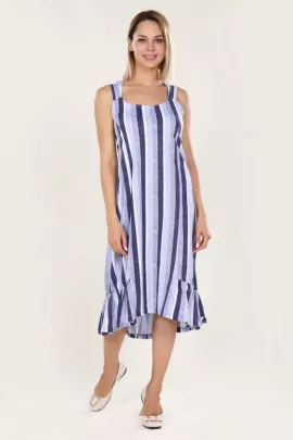 Сарафан женский 315306