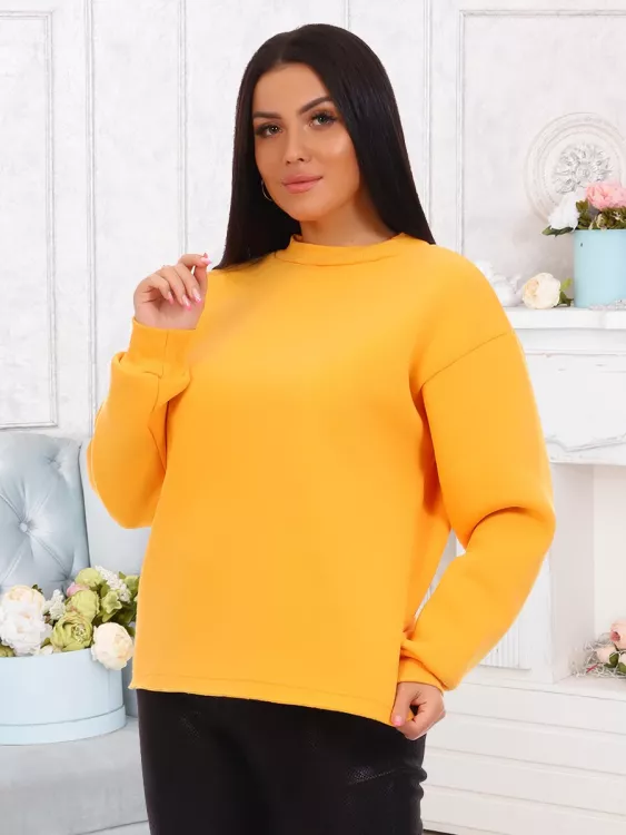 Толстовка женская 843489