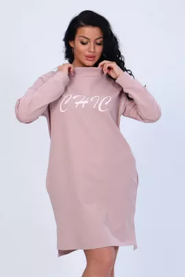 Платье женское 730463