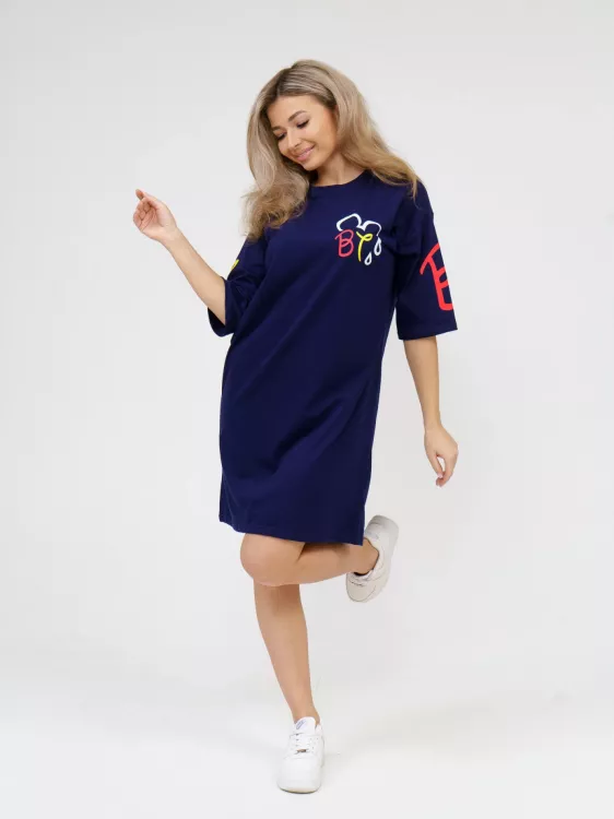 Туника женская 826196