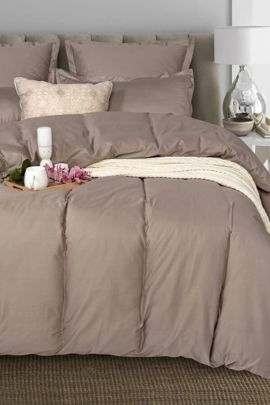 КПБ Сатин Элегант - Бронза