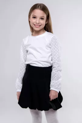 Блузка Евгения