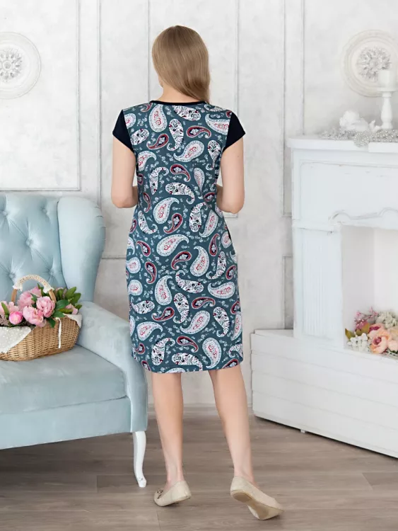 Платье "Яна"