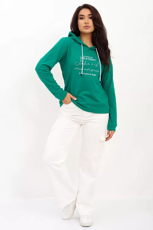 Футболка женская 565806