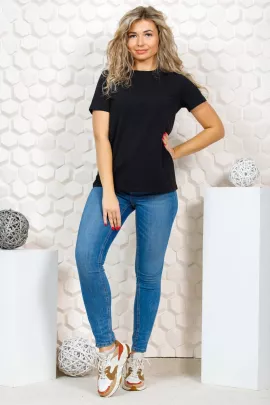 Футболка 069