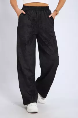 Брюки женские 756787