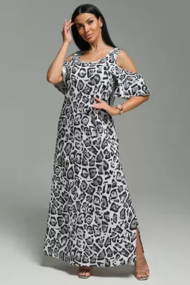 Новелла платье женское (Барс)