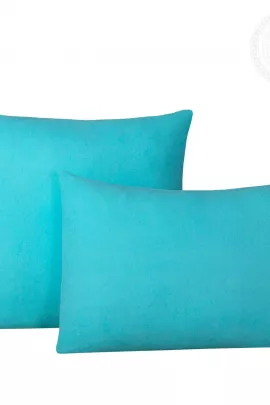 Незабудка 278 70х70 278