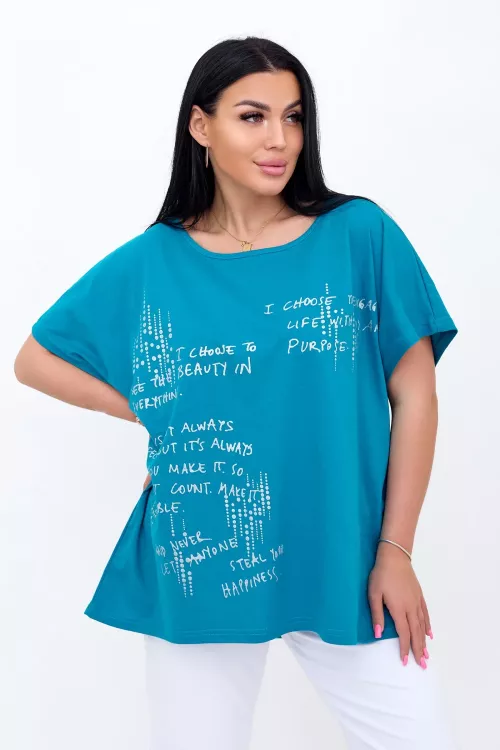 Футболка женская 862353