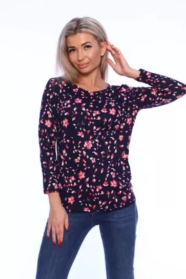 Лонгслив 679505