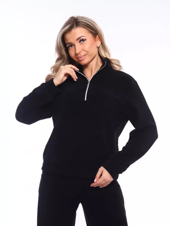 Толстовка женская 281828