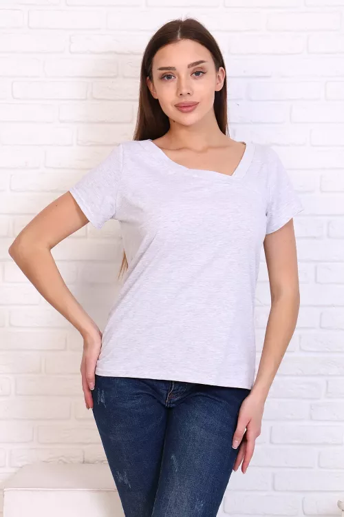 Футболка женская 205912