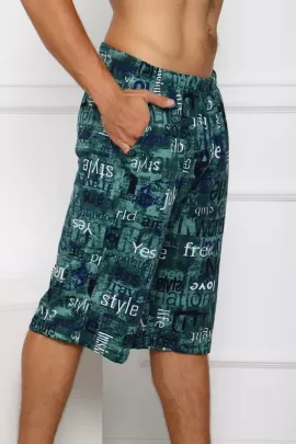 Шорты мужские Ш-3 БЗ