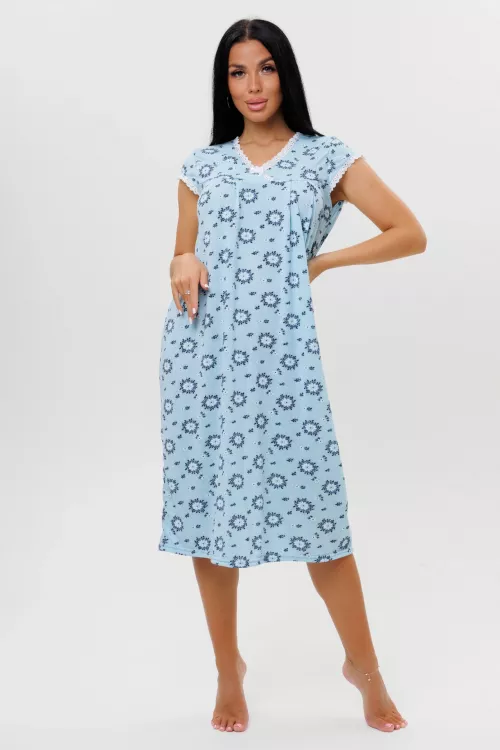 Сорочка женская 843839