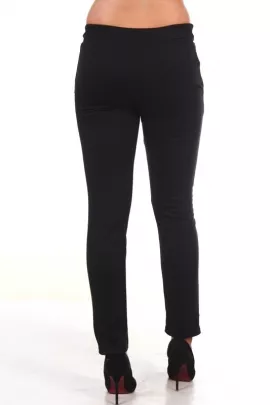 Брюки женские 531906