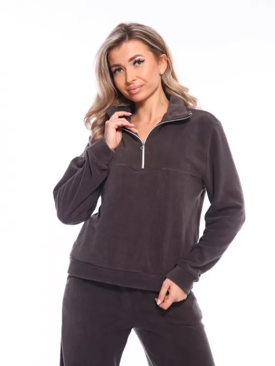 Толстовка женская 776959