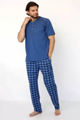 Пижама мужская 682190