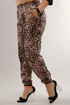 Брюки женские 543845