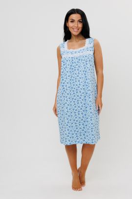 Сорочка женская 892299