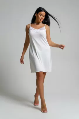 Сорочка женская 598841