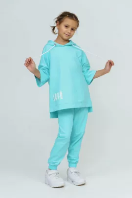 Костюм детский 33